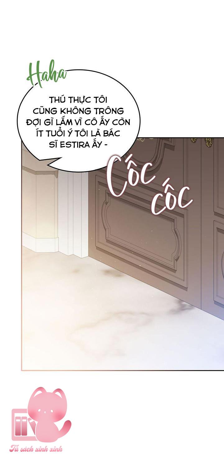 Kiếp Này Ta Sẽ Trở Thành Gia Chủ Chap 120 - Trang 2