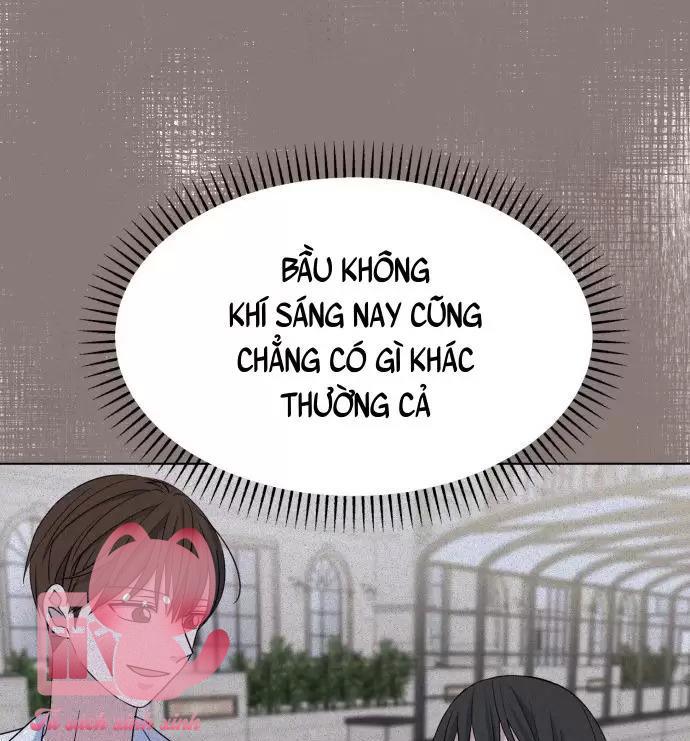 Quan Hệ Nhân Quả Chap 28 - Trang 2