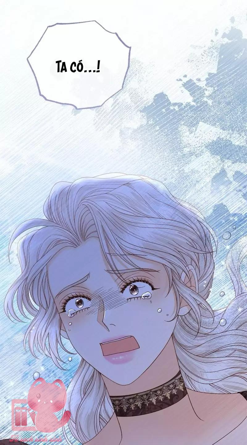 Hoàng Hậu Tái Hôn Chapter 153 - Trang 4