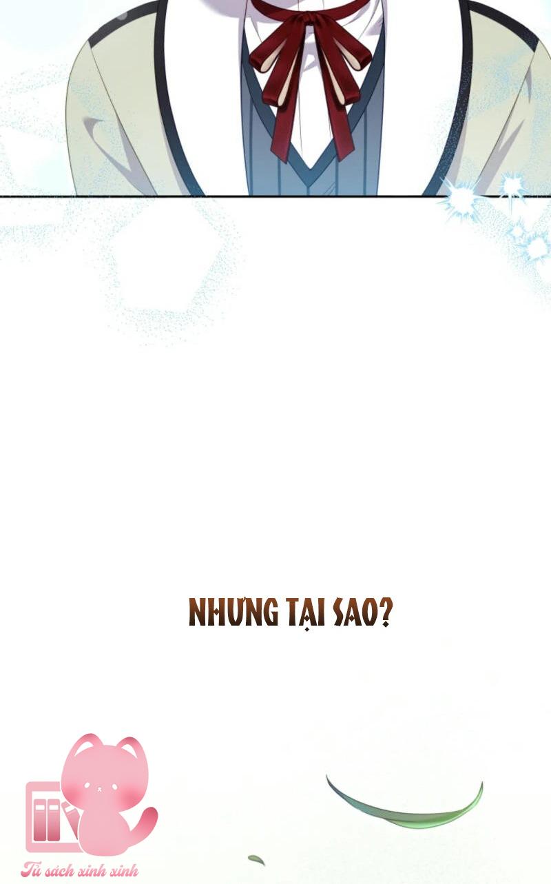 Tôi Được Nuôi Dưỡng Bởi Những Kẻ Phản Diện Chap 95 - Trang 3