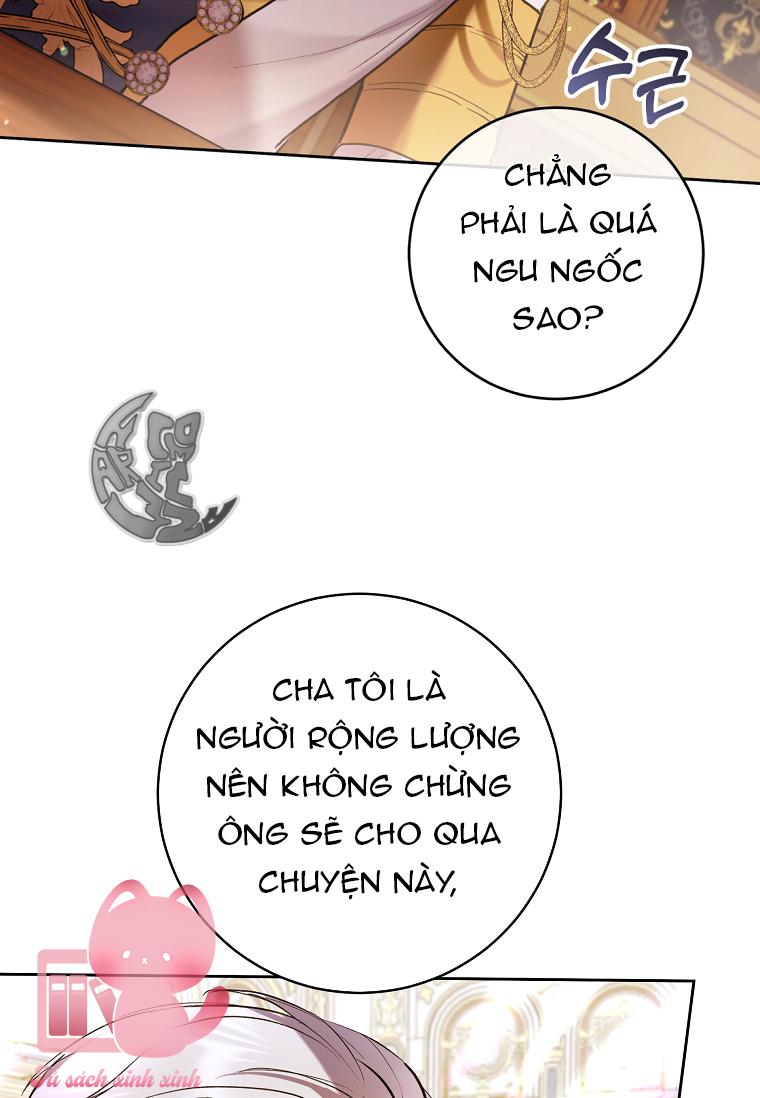 Làm Ác Nữ Bộ Không Tuyệt Sao? Chap 30 - Trang 4