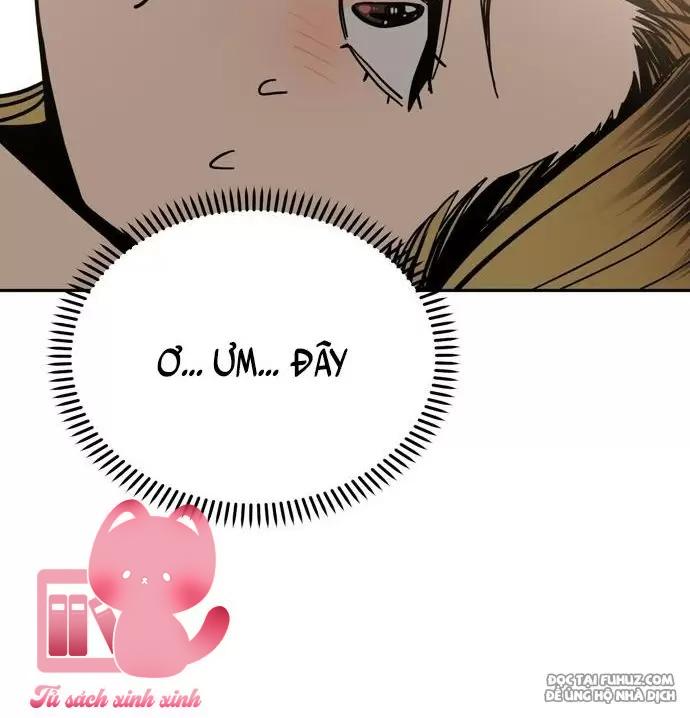 Lớ Ngớ Vớ Phải Tình Yêu Chap 47 - Trang 2