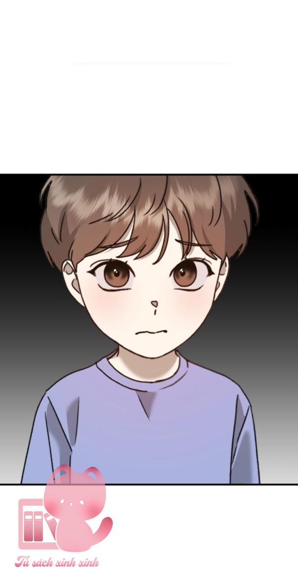 Thần Hổ Jangsan Chapter 28 - Trang 4