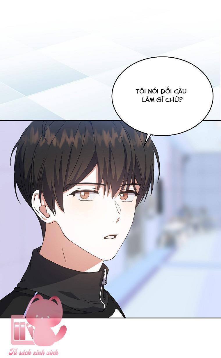 Debut Or Die Chapter 14 - Trang 4