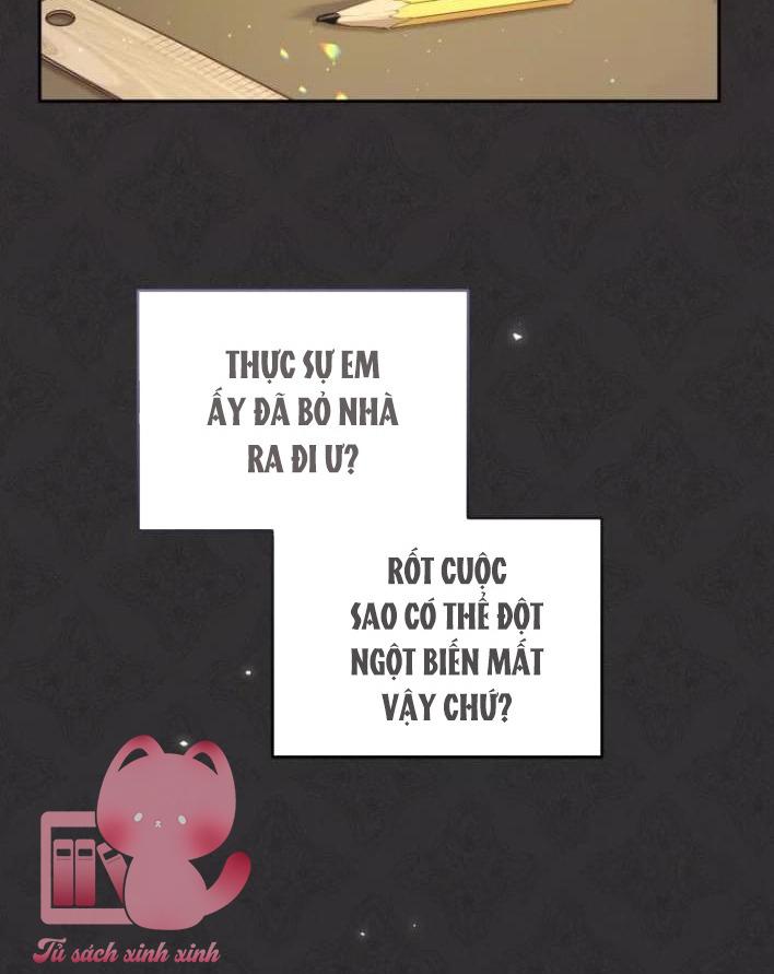 Tôi Được Nuôi Dưỡng Bởi Những Kẻ Phản Diện Chap 47 - Trang 3
