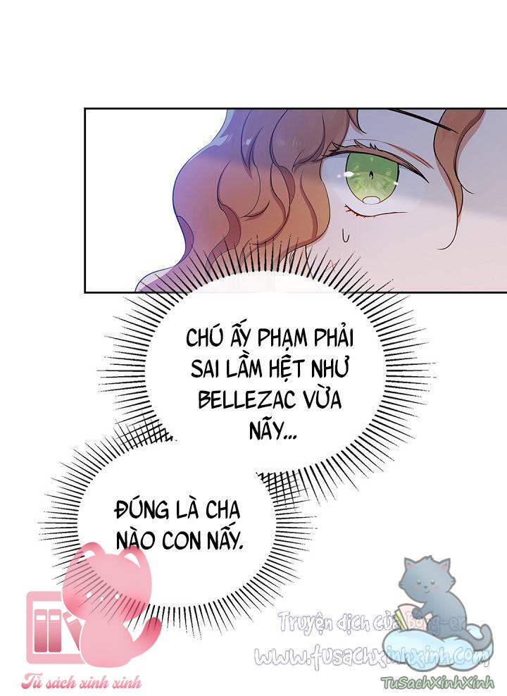 Kiếp Này Ta Sẽ Trở Thành Gia Chủ Chap 4 - Trang 2