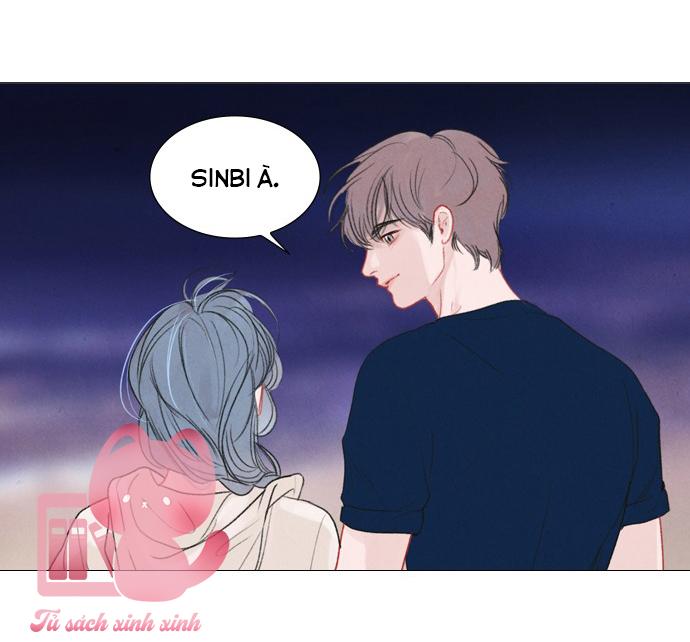 Thần Bí Chap 38 - Trang 2