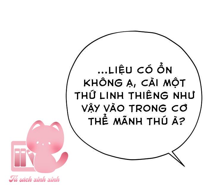Người Hùng Của Ác Nữ Chapter 69 - Trang 4