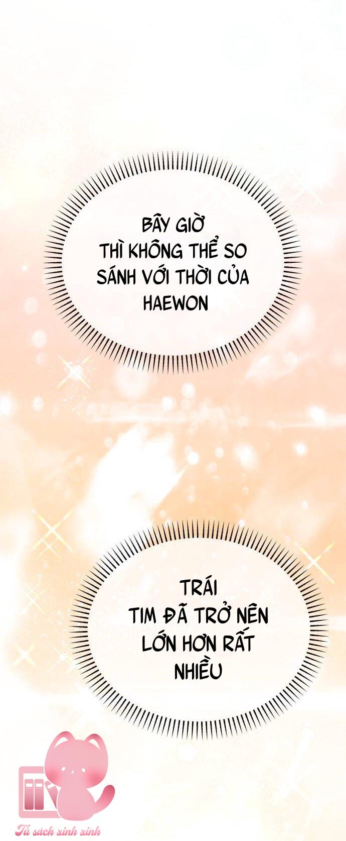 Quan Hệ Nhân Quả Chap 111 - Trang 2