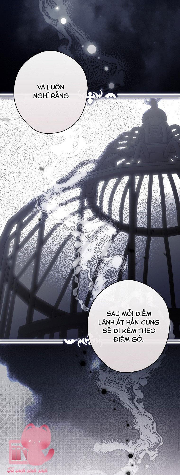 Cách Khiến Phu Quân Đứng Về Phía Tôi Chap 111 - Trang 2