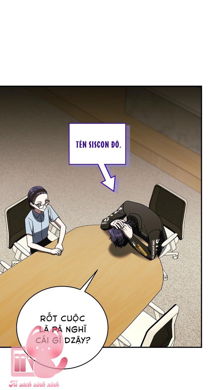 Hướng Dẫn Sinh Tồn Dành Cho Ranker Chapter 36 - Trang 4