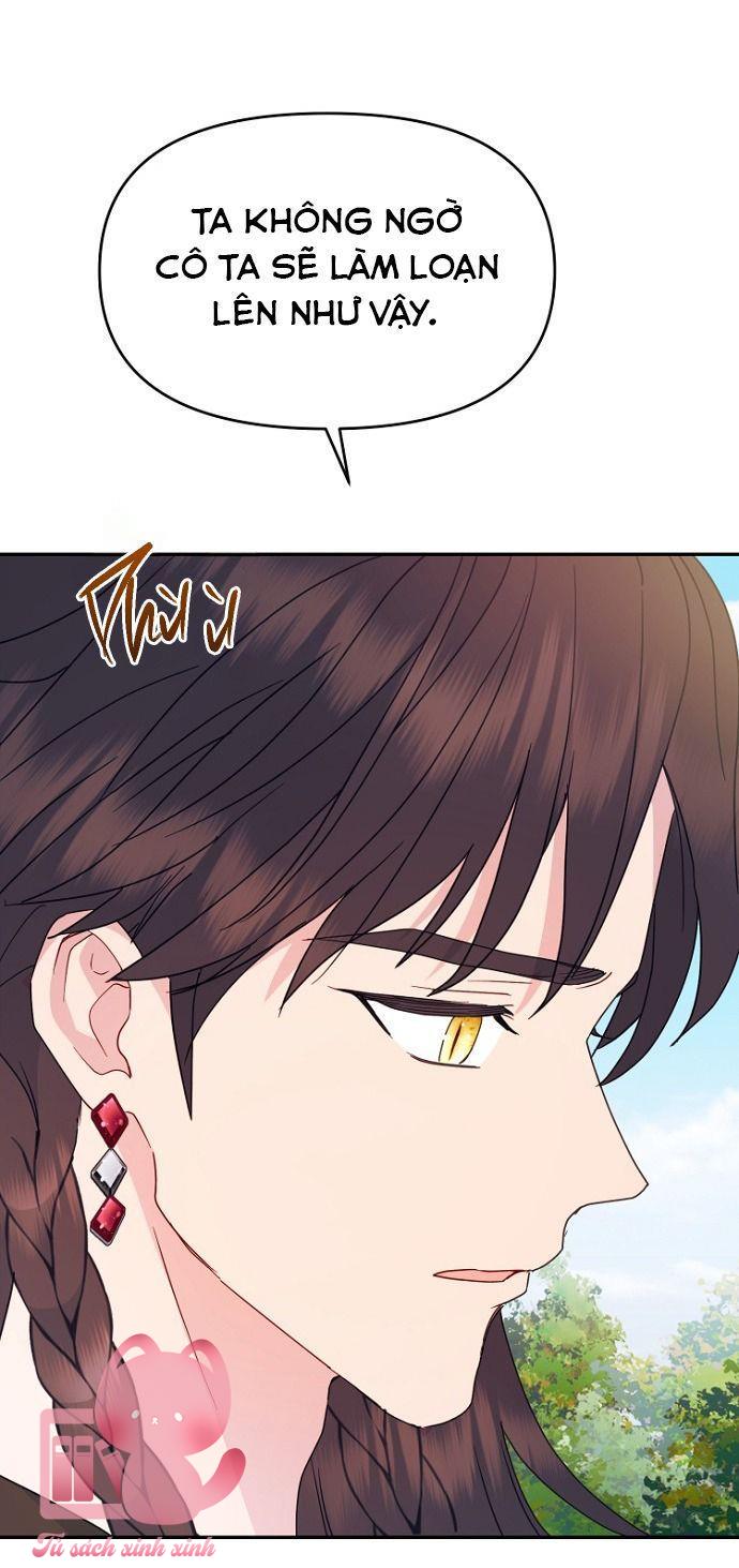 Bỏ Quách Chồng Con Đi, Tiền Bạc Mới Là Tất Cả Chap 64 - Trang 2
