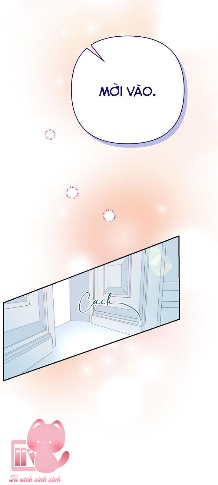 Bỏ Quách Chồng Con Đi, Tiền Bạc Mới Là Tất Cả Chap 26 - Trang 2