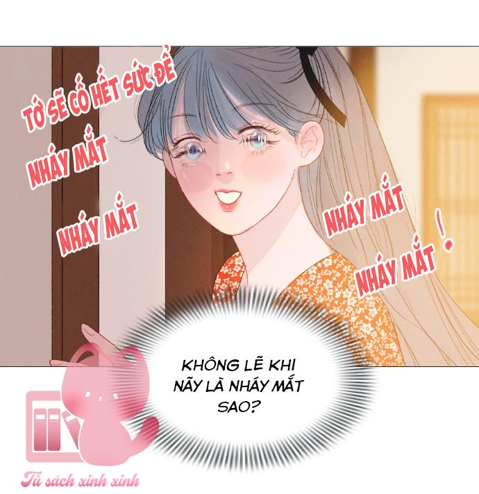 Thần Bí Chap 53 - Trang 2