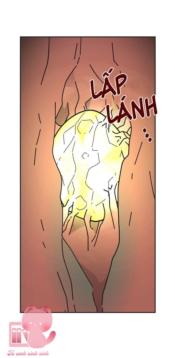 Người Hùng Của Ác Nữ Chapter 64 - Trang 4