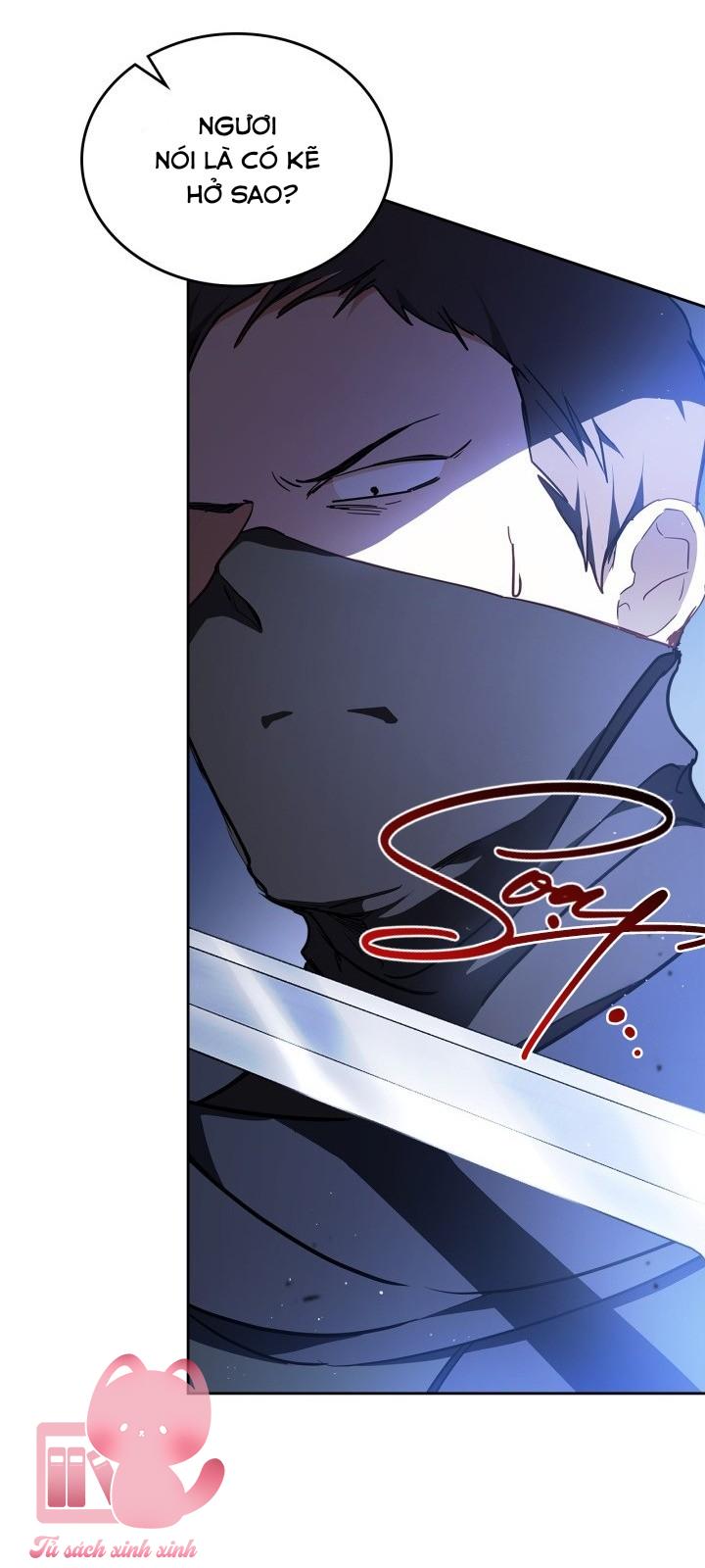 Kiếp Này Ta Sẽ Trở Thành Gia Chủ Chap 188 - Trang 2