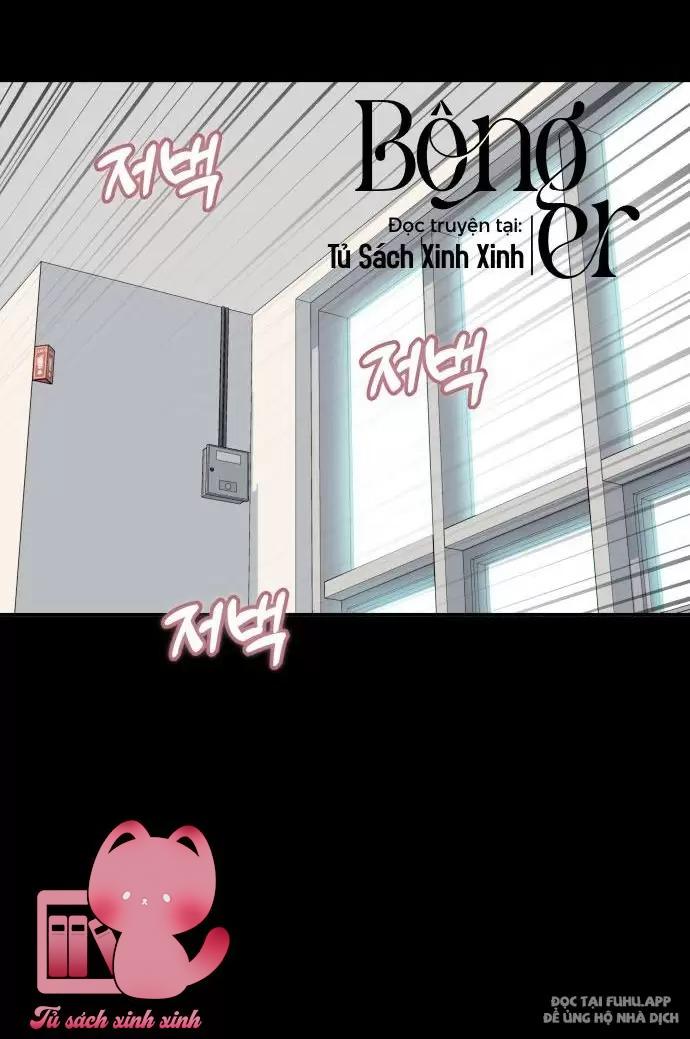 Lớ Ngớ Vớ Phải Tình Yêu Chap 72 - Trang 2