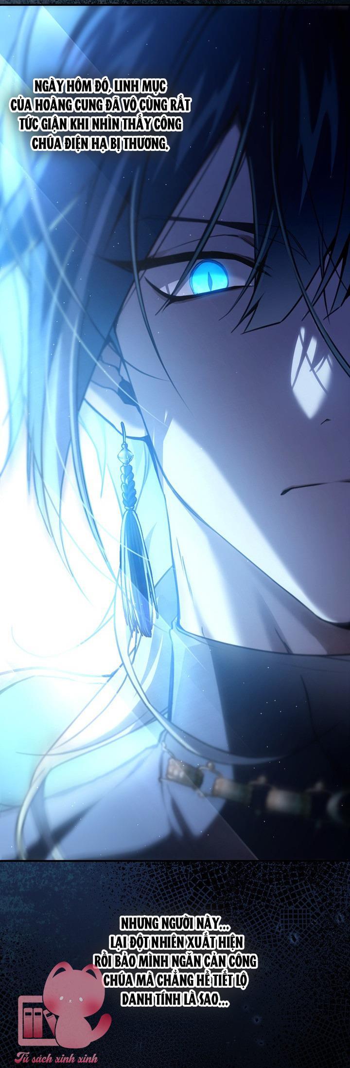 Hướng Về Ánh Dương Lần Nữa Chapter 98 - Trang 4