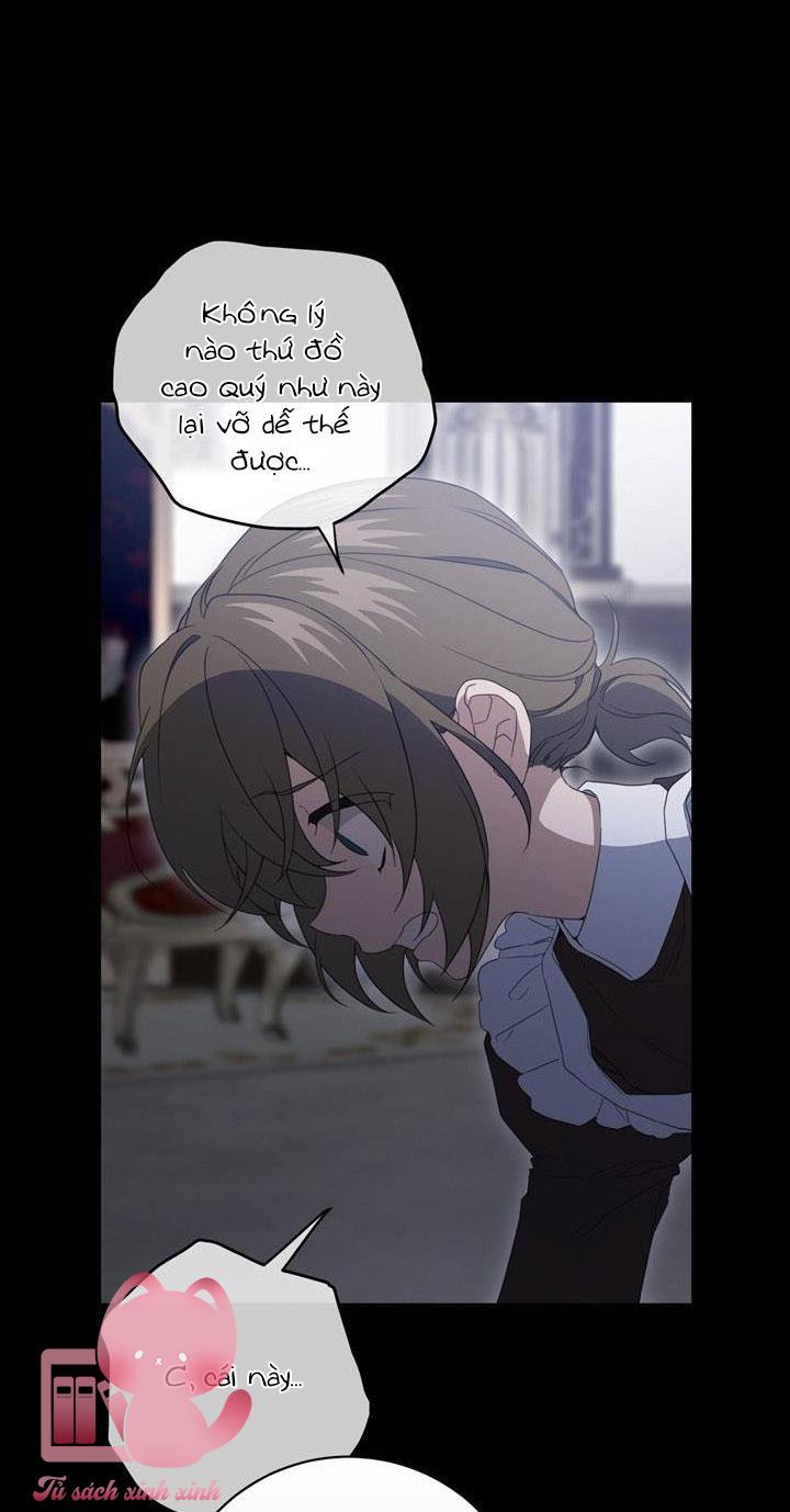 Hướng Về Ánh Dương Lần Nữa Chapter 80 - Trang 4