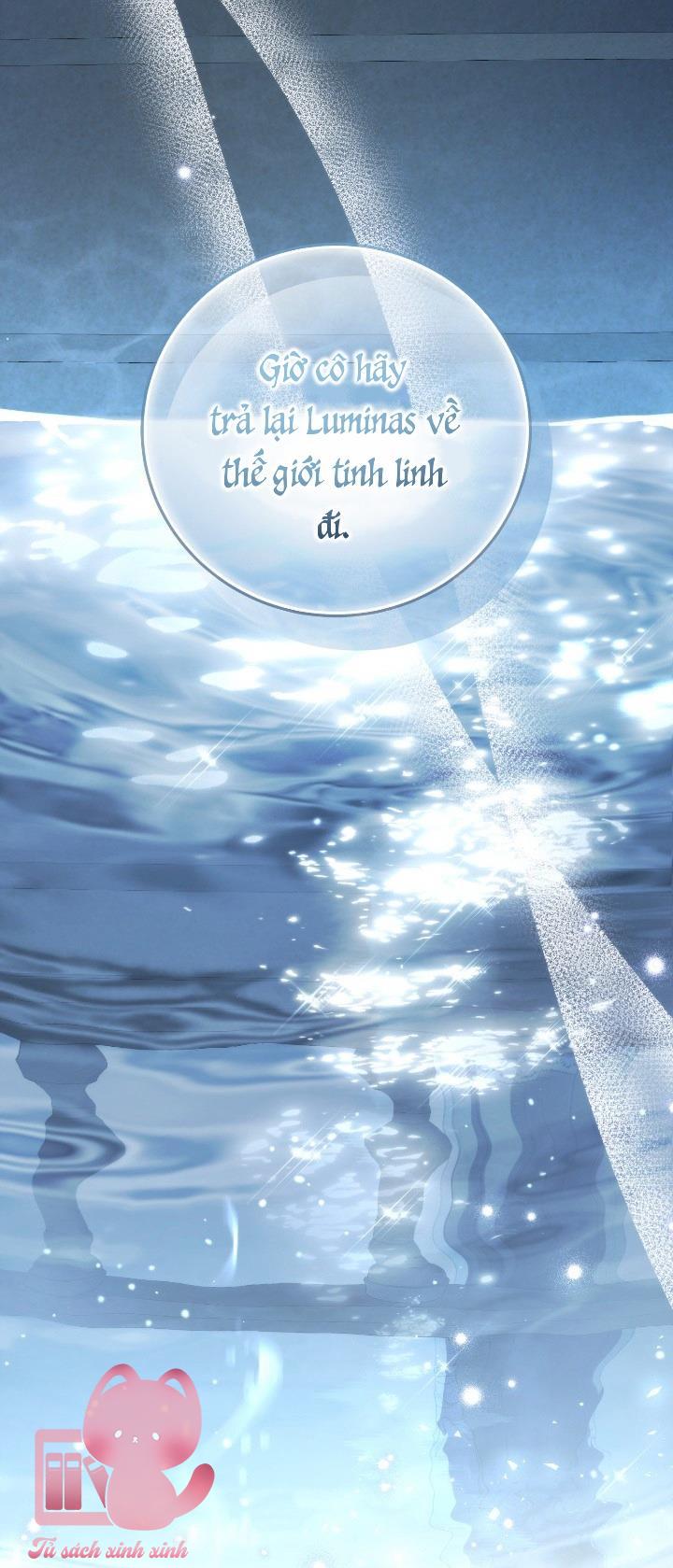 Hướng Về Ánh Dương Lần Nữa Chapter 84 - Trang 4