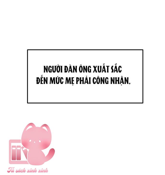 Chị Em Tranh Đấu Chap 45 - Trang 2