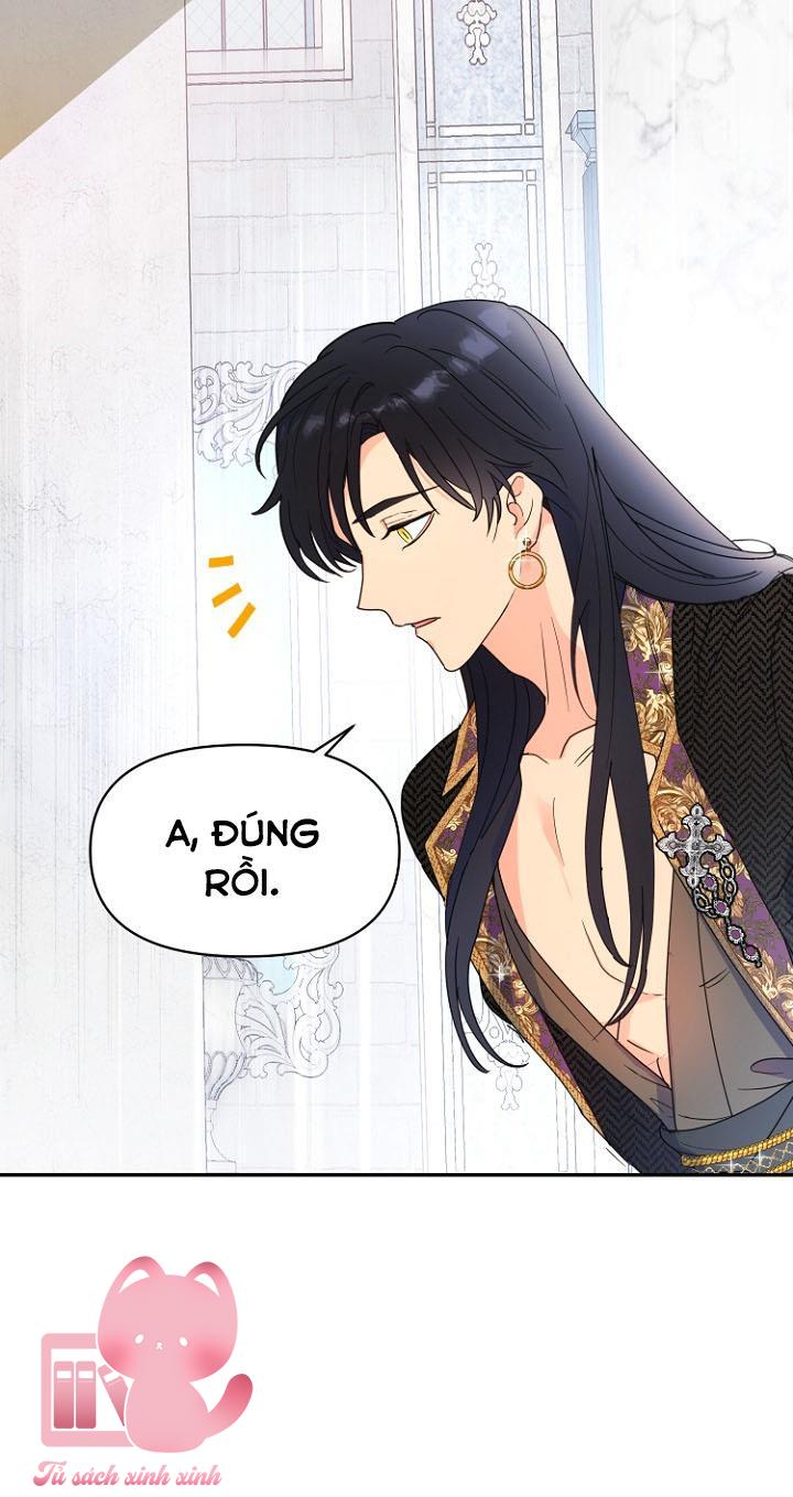 Bỏ Quách Chồng Con Đi, Tiền Bạc Mới Là Tất Cả Chap 13 - Trang 2