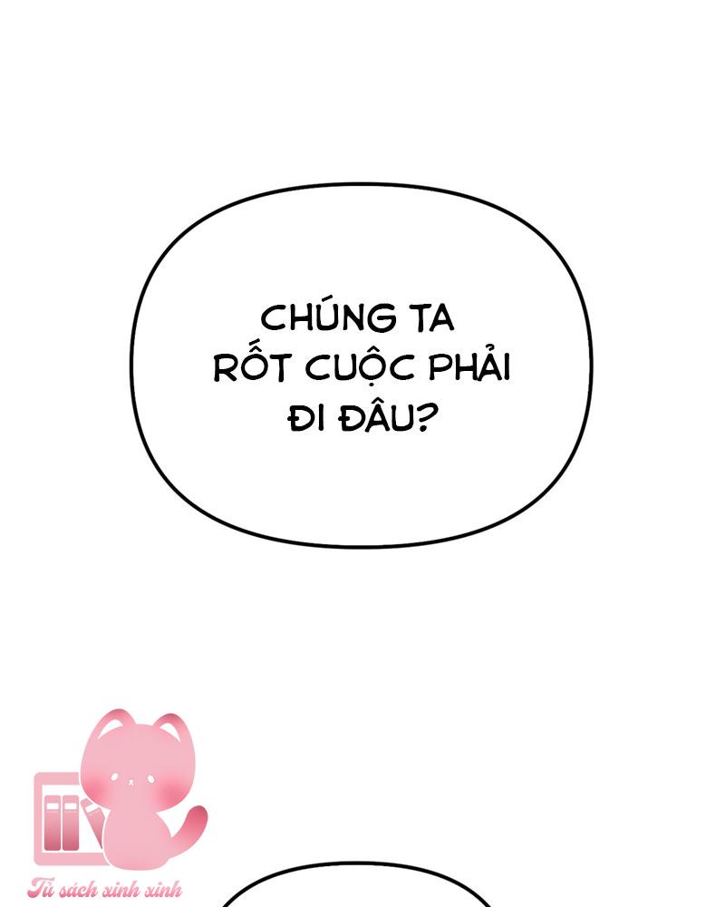 Ác Chi Hoàn Chapter 7 - Trang 4
