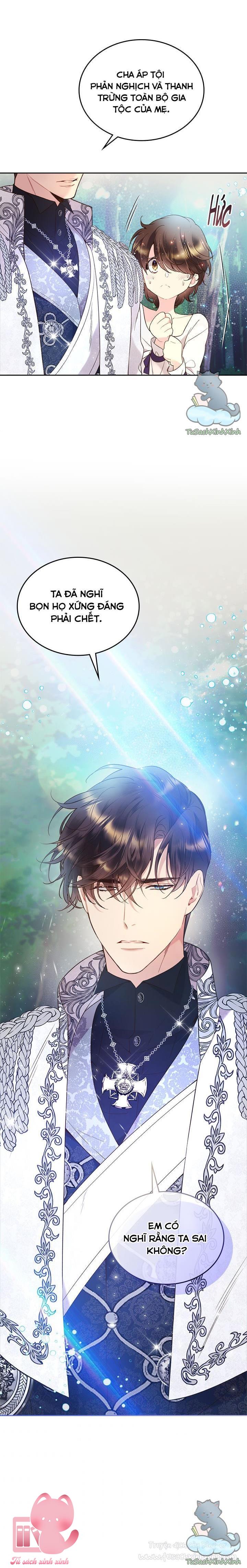 Beatrice Chap 68 - Trang 2