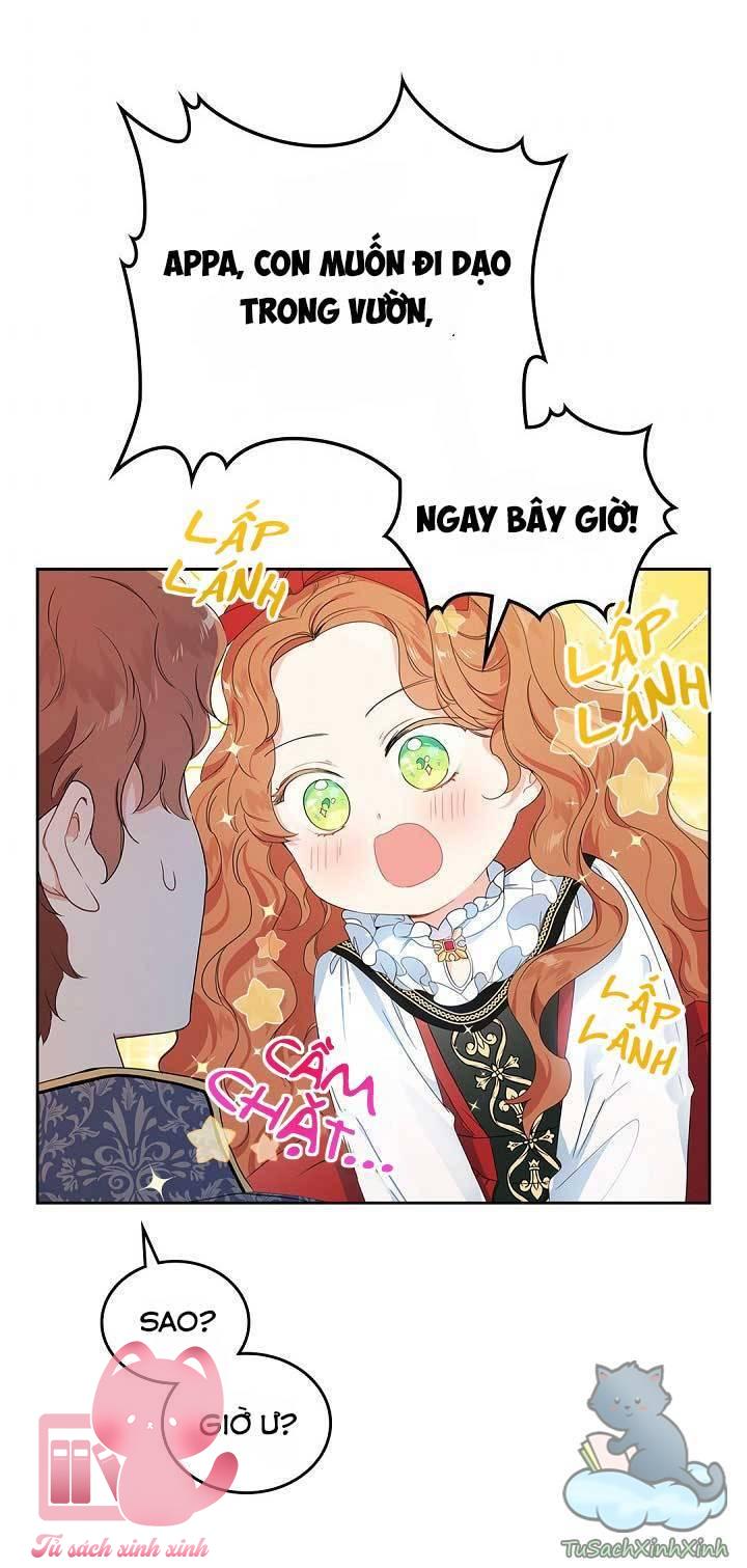 Kiếp Này Ta Sẽ Trở Thành Gia Chủ Chap 11 - Trang 2