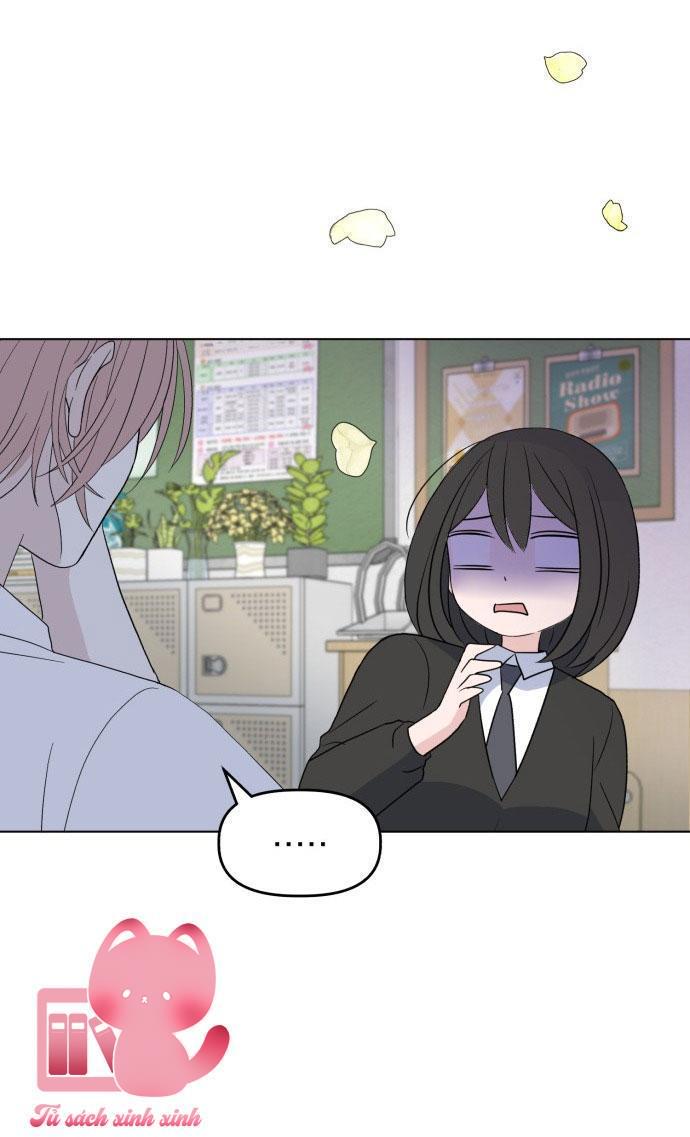 Quan Hệ Nhân Quả Chap 2 - Trang 2