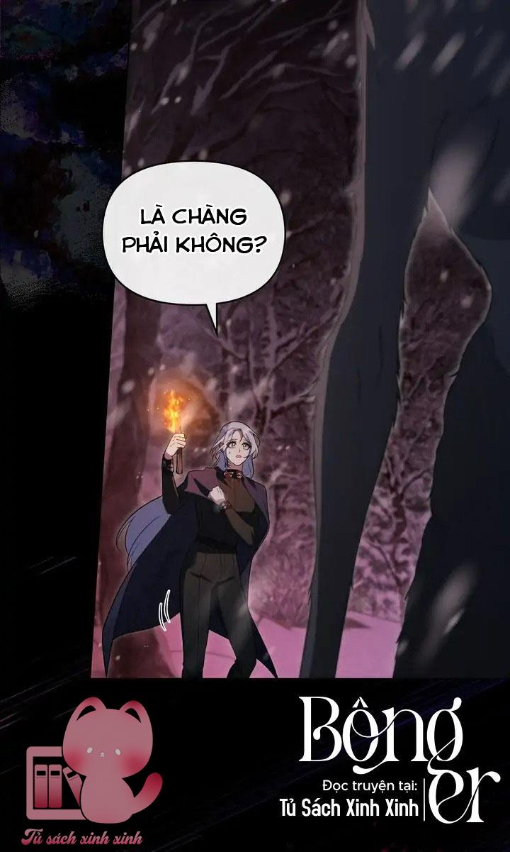 Nếu Không Vâng Lời Công Tước Chapter 75 - Trang 4