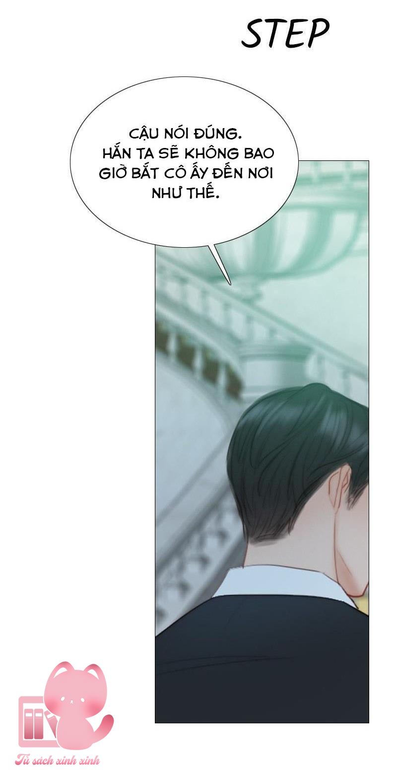 Serena Chap 70 - Trang 2