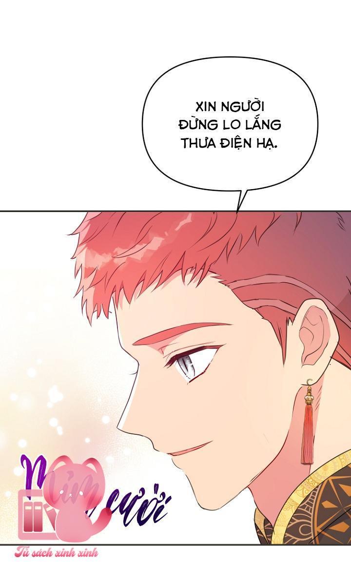 Bỏ Quách Chồng Con Đi, Tiền Bạc Mới Là Tất Cả Chap 36 - Trang 2
