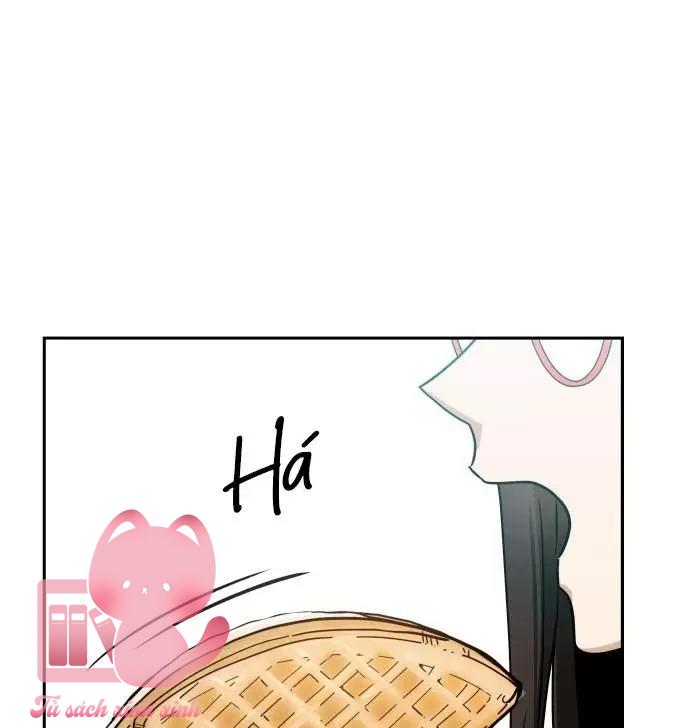 Lớ Ngớ Vớ Phải Tình Yêu Chap 58 - Trang 2