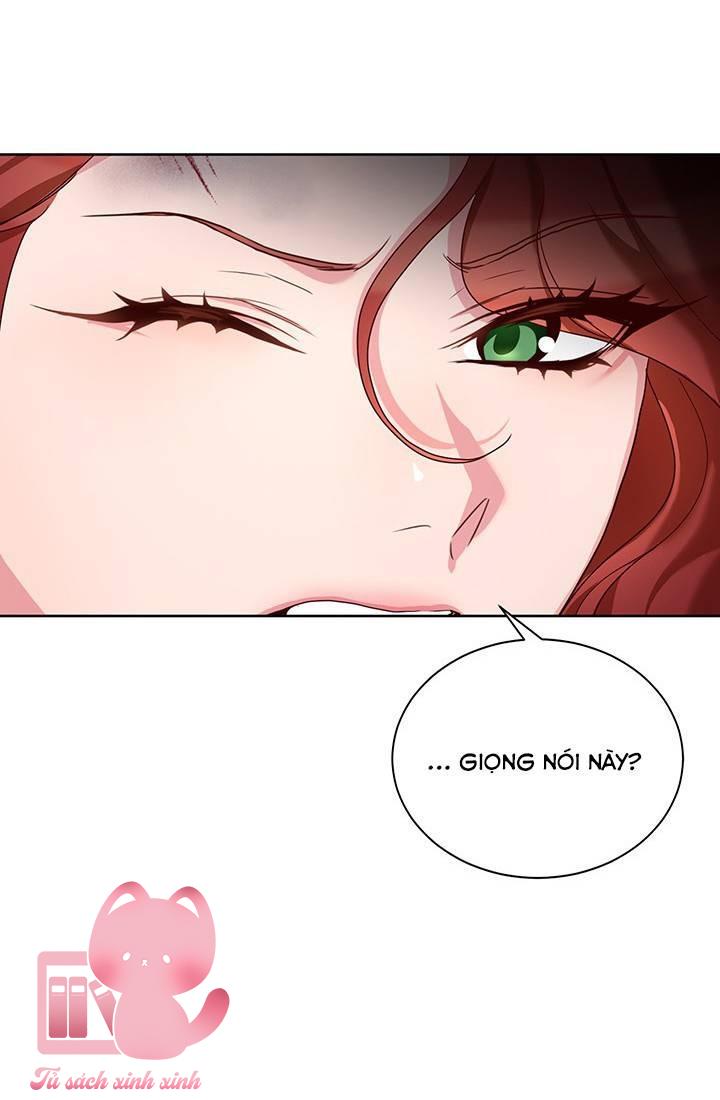 Thế Thì Ta Cứ Trở Thành Kẻ Ác Thôi Chap 27 - Trang 2