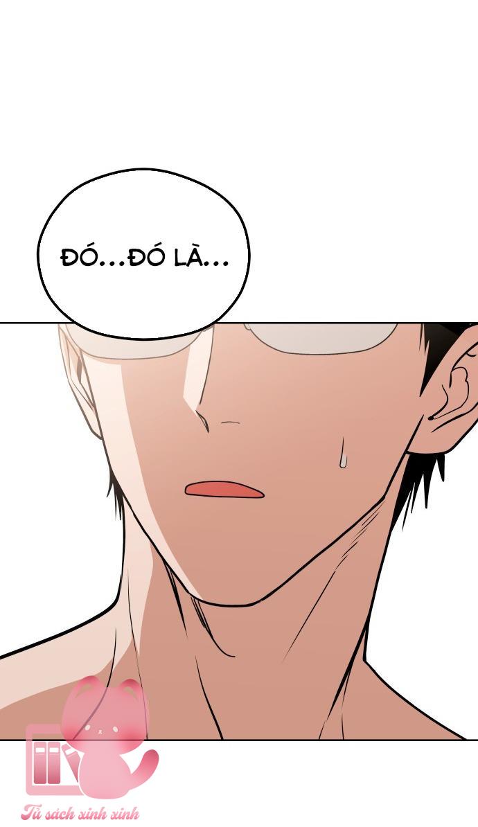 Lớ Ngớ Vớ Phải Tình Yêu Chap 83 - Trang 3