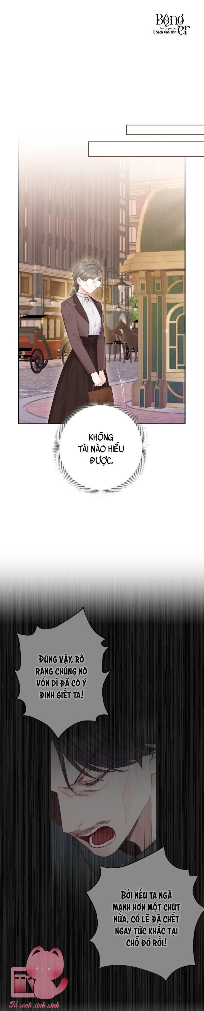 Bastian Chap 46 - Trang 2