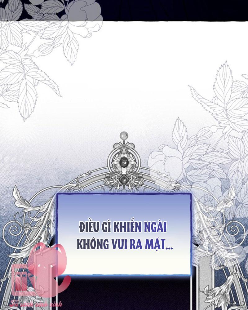 Chuyện Tình Tuyết Phương Bắc Chapter 14 - Trang 4