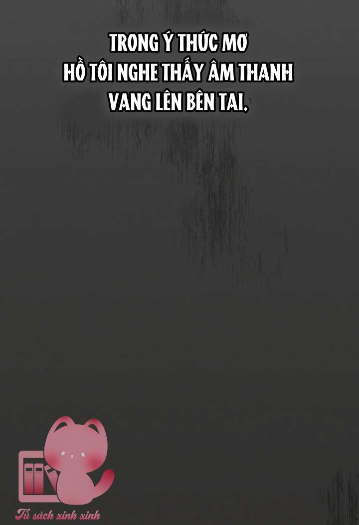 Tôi Được Nuôi Dưỡng Bởi Những Kẻ Phản Diện Chap 62 - Trang 3