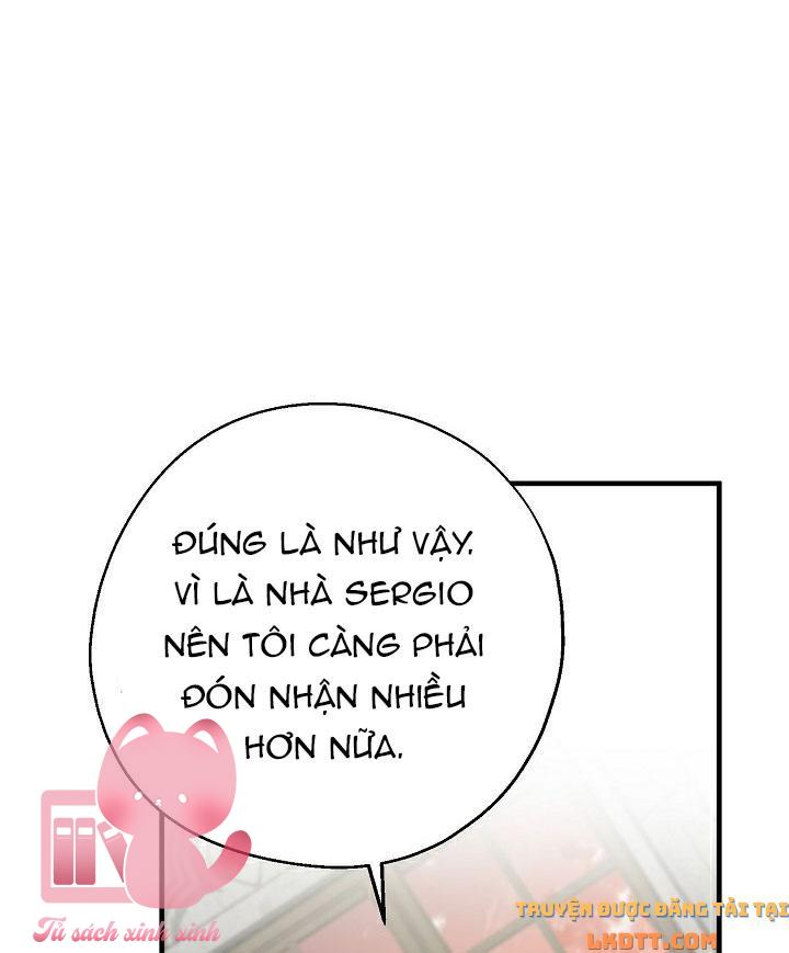A Nào, Ngậm Thìa Vàng Nhé? Chap 14 - Trang 3