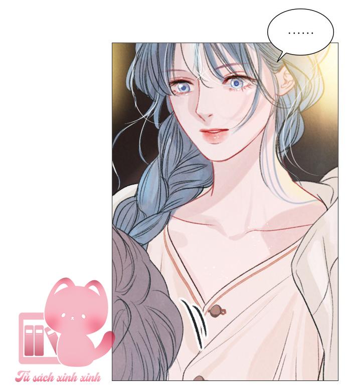Thần Bí Chap 38 - Trang 2