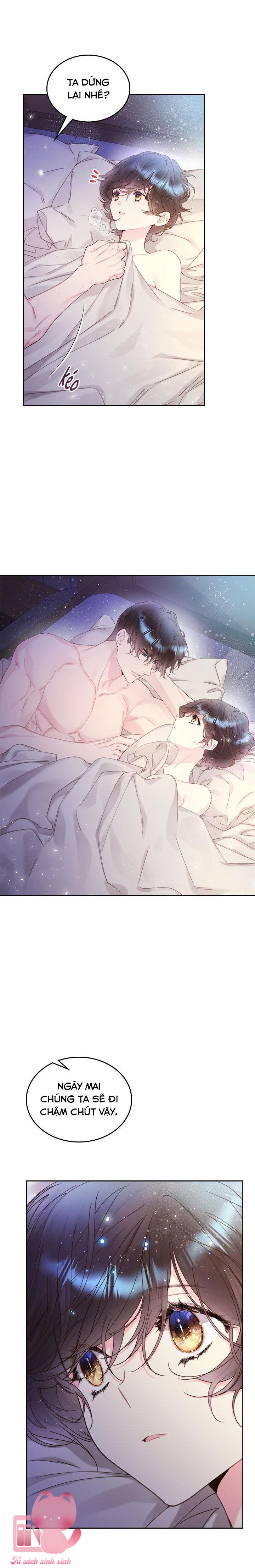 Beatrice Chap 84 - Trang 2