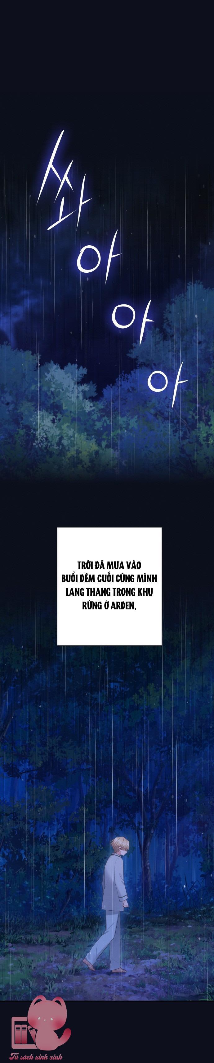 Bastian Chap 49 - Trang 2