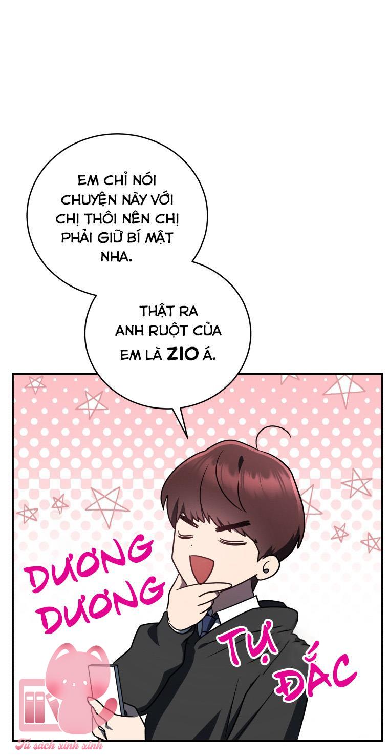 Hướng Dẫn Sinh Tồn Dành Cho Ranker Chapter 19 - Trang 4