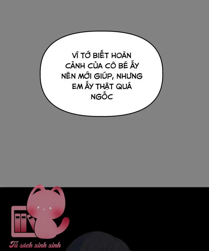 Quan Hệ Nhân Quả Chap 28 - Trang 2