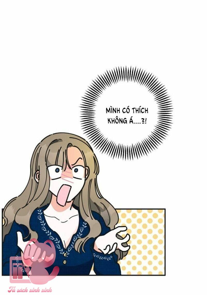 Người Hùng Của Ác Nữ Chapter 58 - Trang 4