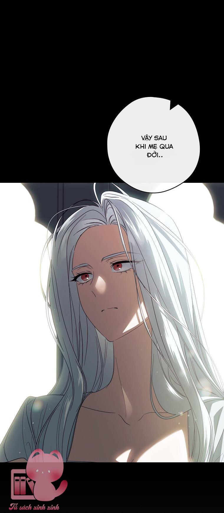 Cách Khiến Phu Quân Đứng Về Phía Tôi Chap 77 - Trang 2
