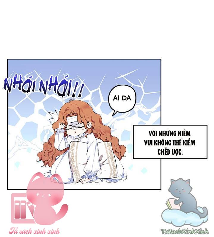Kiếp Này Ta Sẽ Trở Thành Gia Chủ Chap 42 - Trang 2