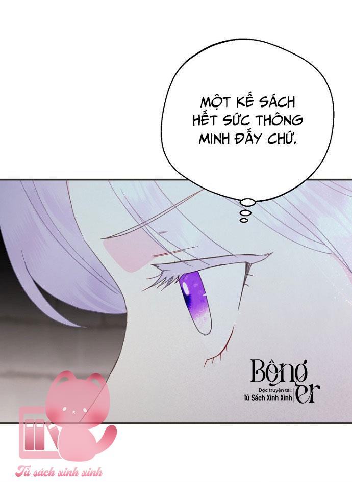 Bỏ Quách Chồng Con Đi, Tiền Bạc Mới Là Tất Cả Chap 75 - Trang 2