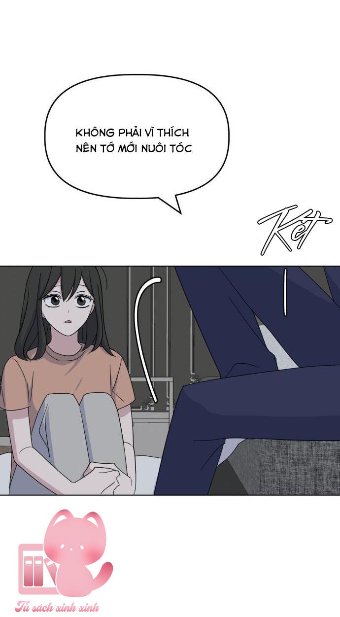 Quan Hệ Nhân Quả Chap 36 - Trang 2